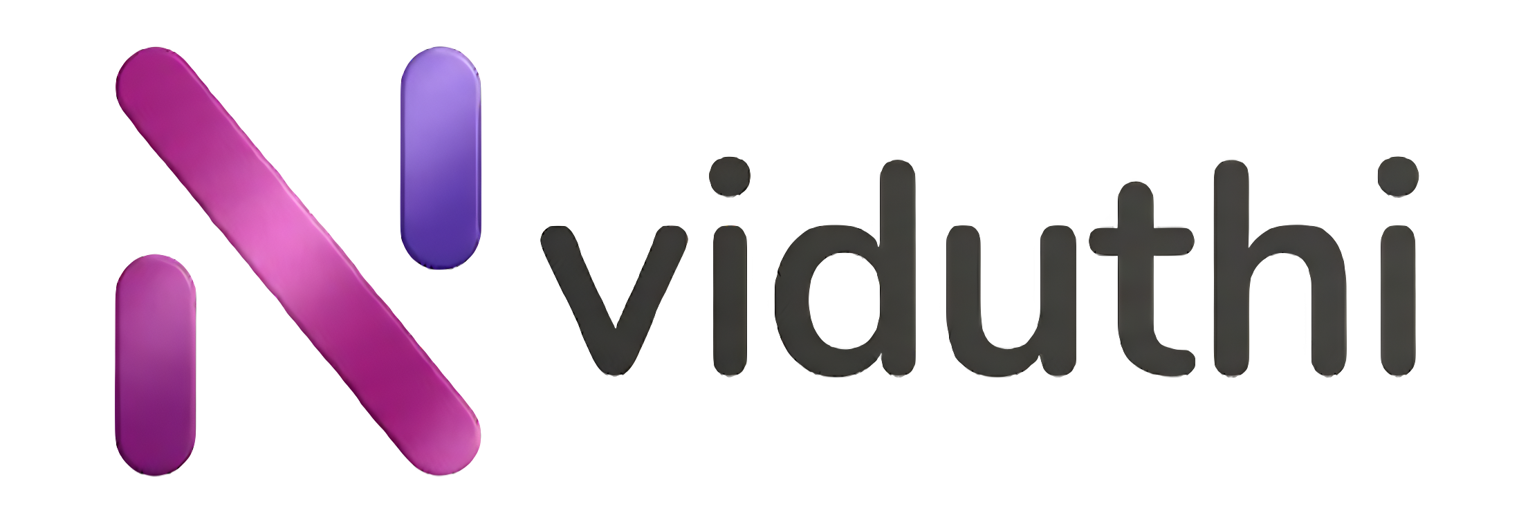 NViduthi Logo